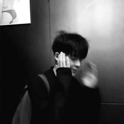 Furry插画故事感设计FurryQQ群